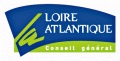 Conseil Général de la Loire-Atlantique
